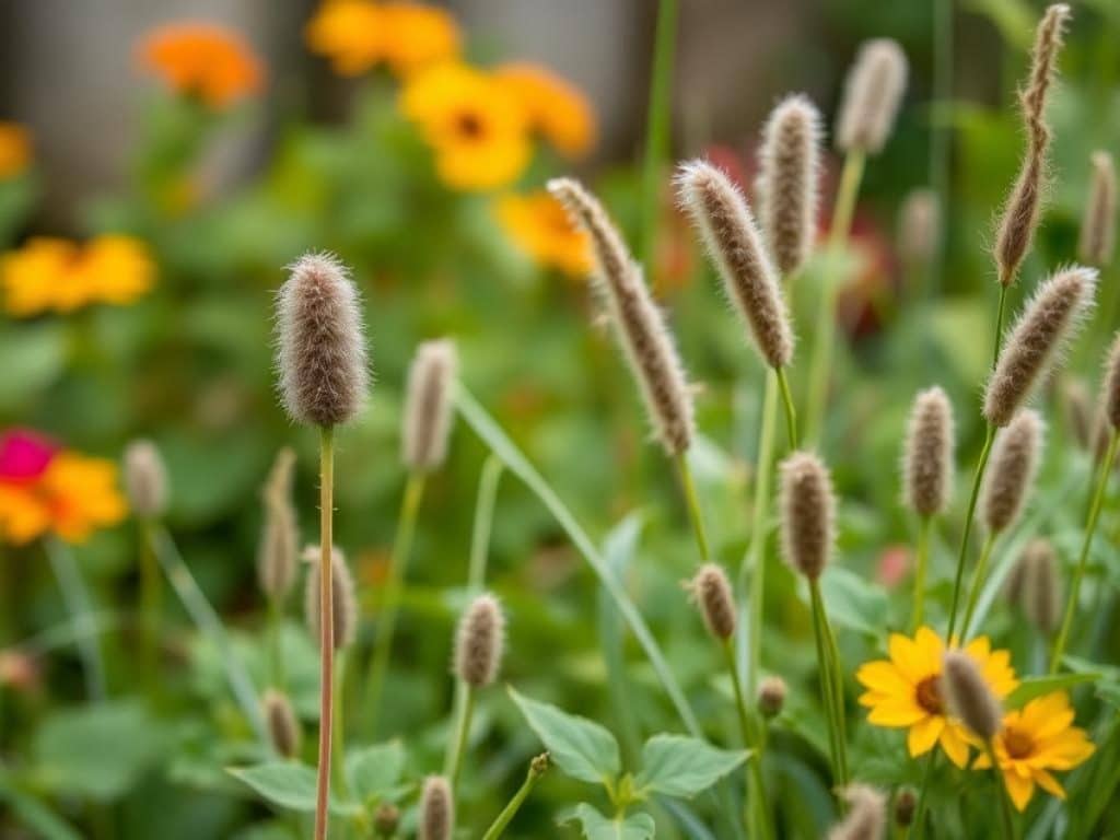 Gut oder schlecht? Das sollten Sie tun, wenn Sie Pilze im Garten finden