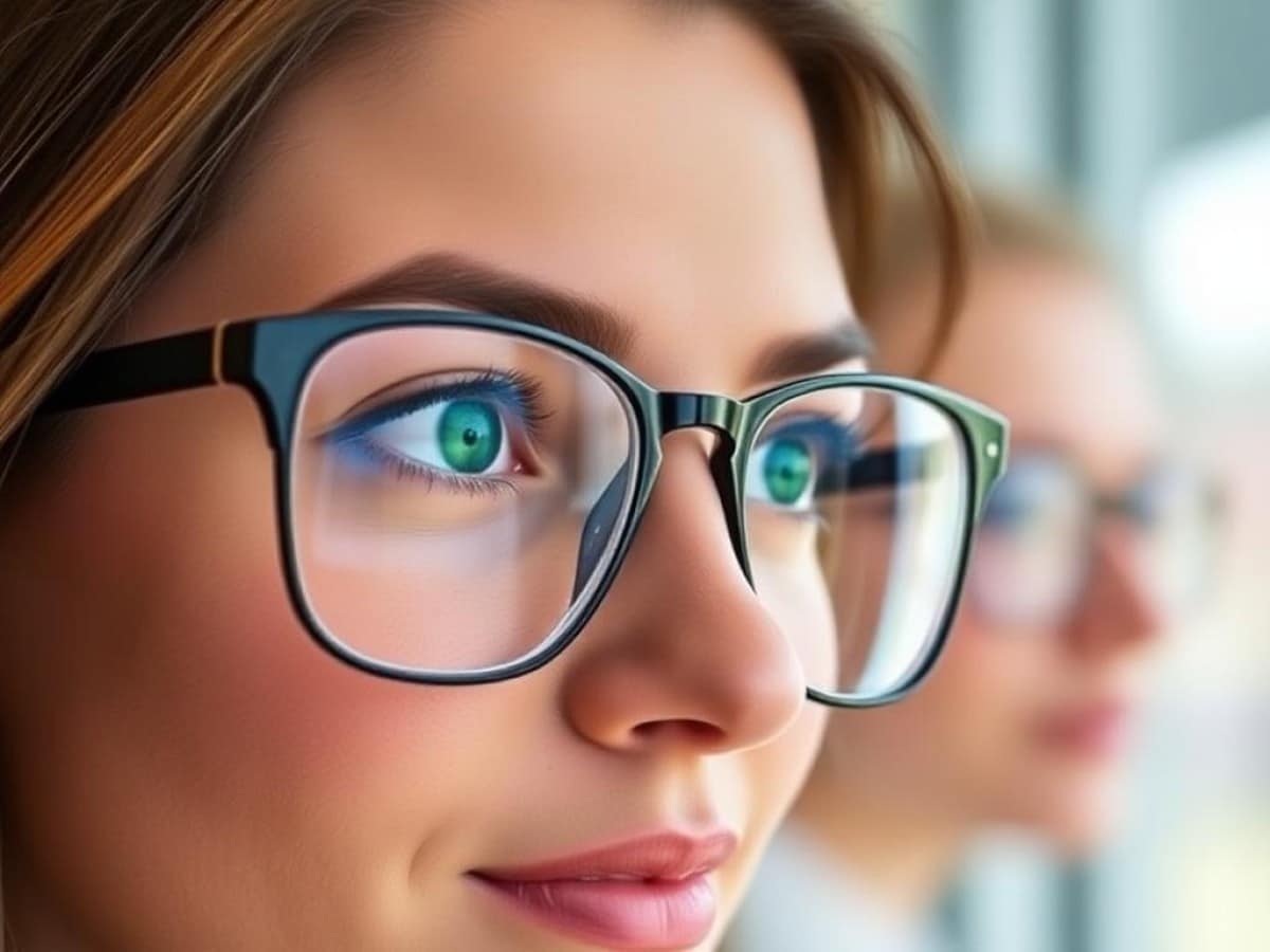 Keiner kann richtig überzeugen: Die besten Optiker im Test bei Stiftung Warentest
