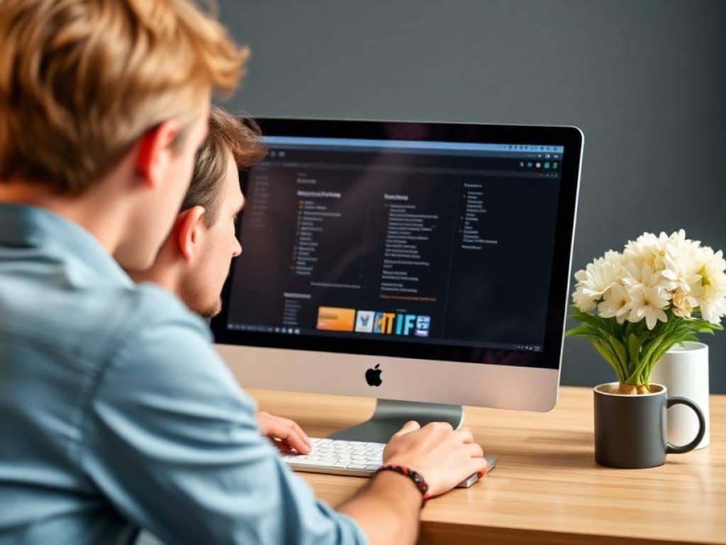 Genial für Geburtstage und Co.: Hammer-Software zum Nulltarif