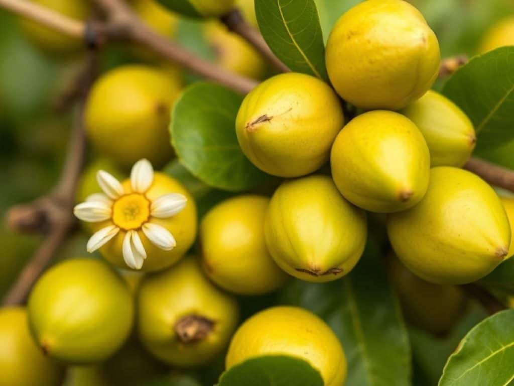 Völlig unterschätzt: Warum Pistazienschalen im Garten so wertvoll sind