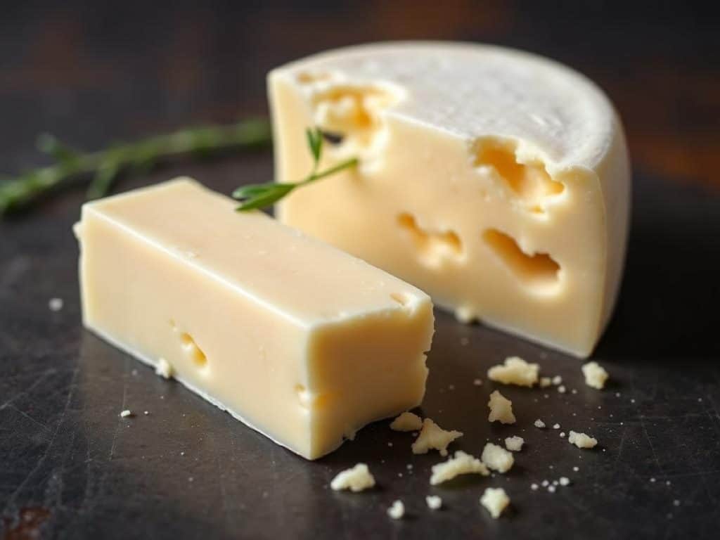 Besser im Supermarkt lassen: Warum Fertig-Streukäse ein No-Go ist