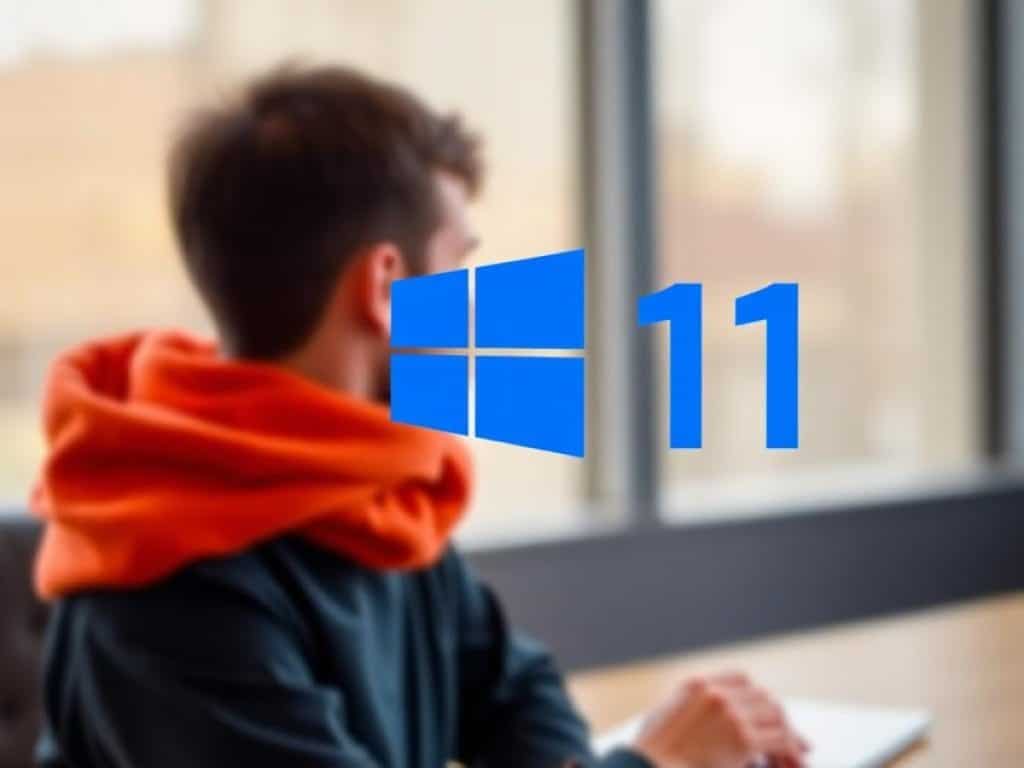 Windows 11 auf jedem PC: Gratis-Tool umgeht Hardware-Sperren
