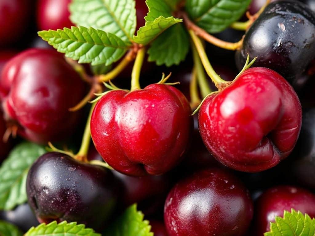Heidelbeeren liefern echten Zellschutz – aber nur unter einer Bedingung