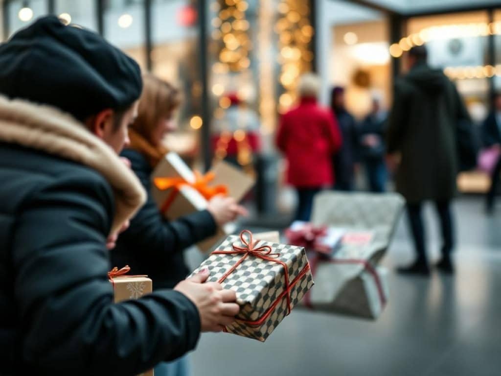 Oft missachtet: Das Finanzamt will wissen, wem Sie Geld schenken