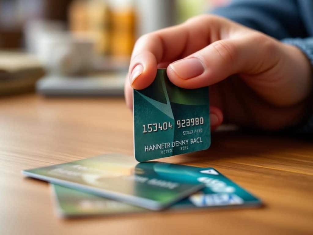 Girokarte und Co.: Tausende Euro Bußgeld drohen Ihnen