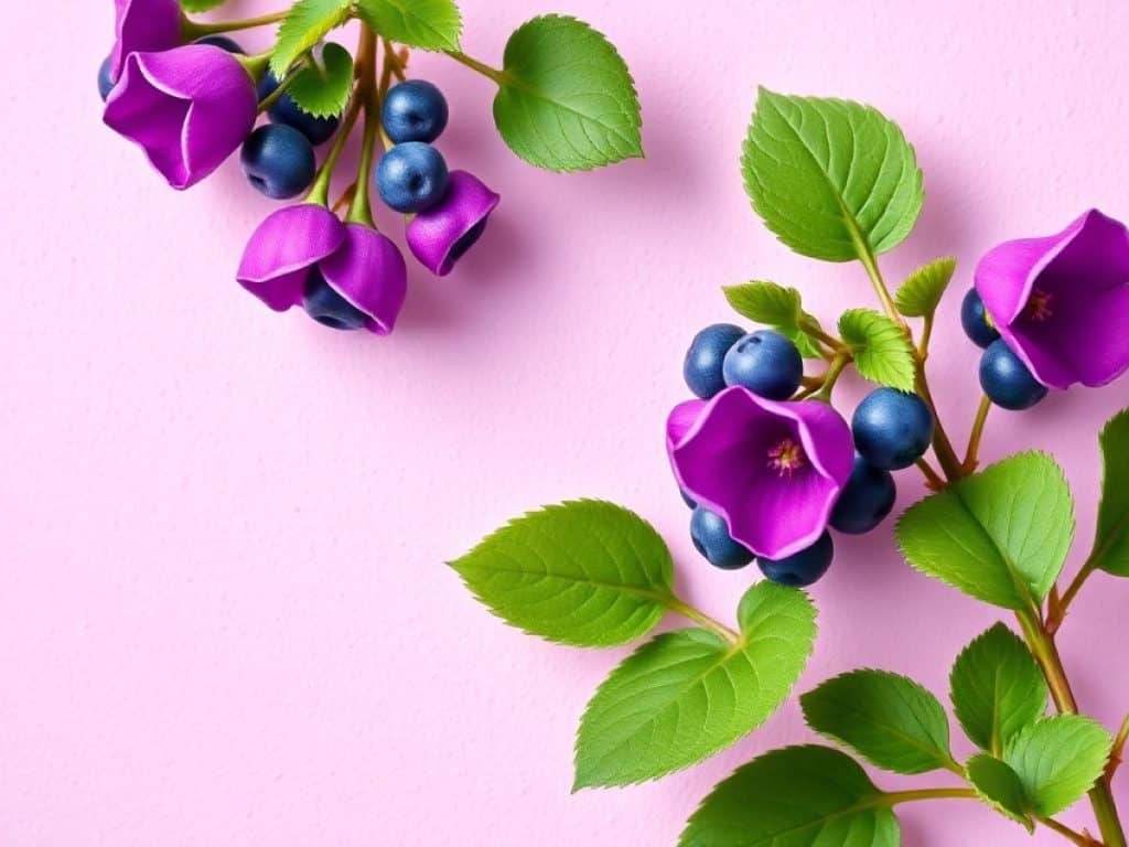 Übermalen hilft nicht: Diese Tipps helfen gegen Blaubeer-Flecken an Wand & Decke
