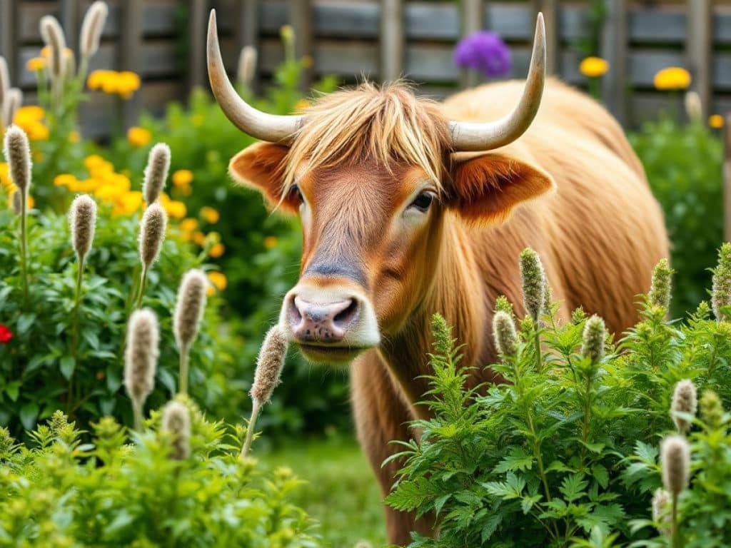 Moos im Garten loswerden: 3 Tricks, die effektiv helfen