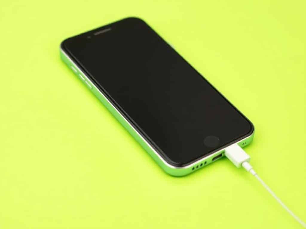 Smartphone langsam? Mit diesen simplen Tricks läuft es wieder wie neu