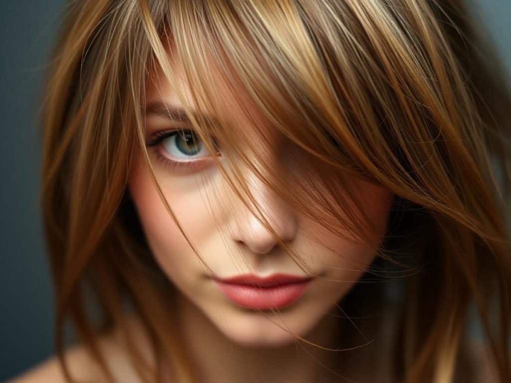 Haare schnell entfetten: Diese Hausmittel ersetzen Trockenshampoo im Notfall