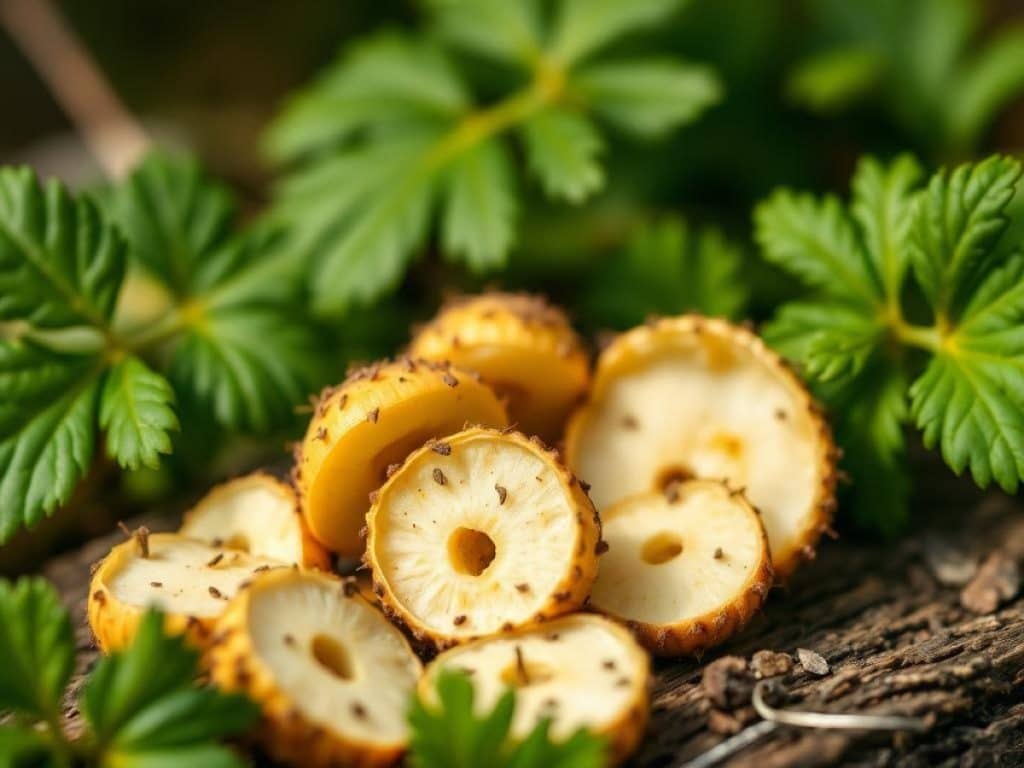 Hier finden Sie Steinpilze fast automatisch: Diese Zeichen verraten es