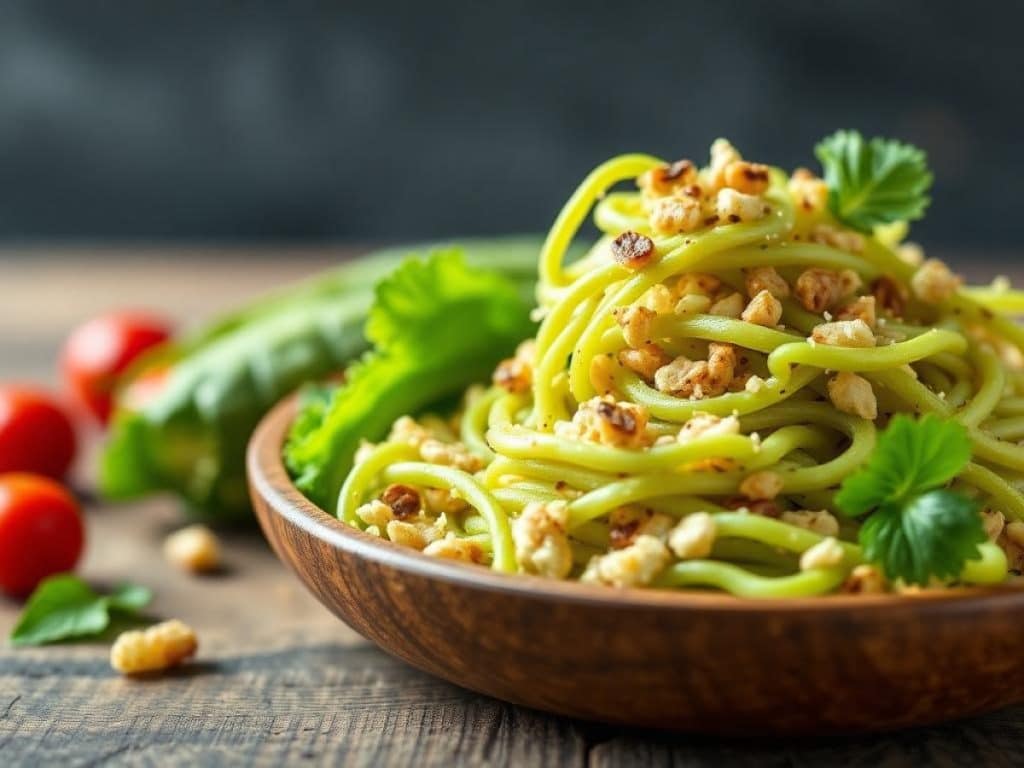 Superfood Brokkoli: Mit diesem Trick geht kein Vitamin verloren
