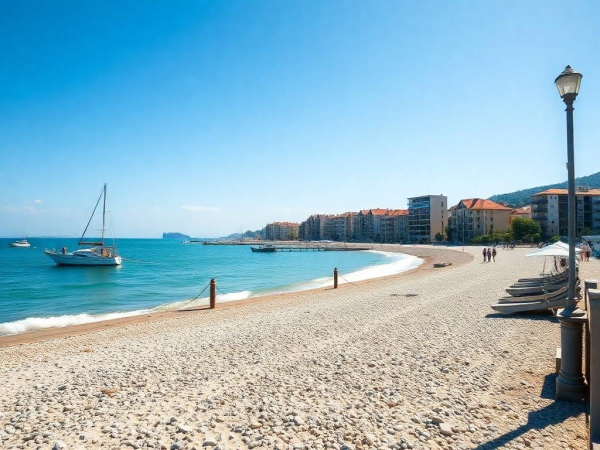 Raus aus Deutschland: Hier leben Rentner am glücklichsten – Platz 1 wird Sie überraschen