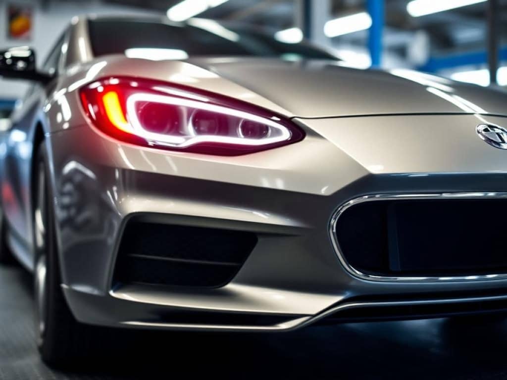 Werkstatt verlangt 300 Euro pro Stunde: Autoreparatur wird zum Luxus