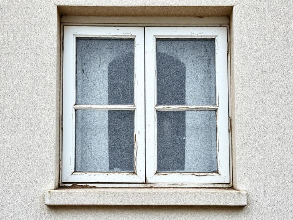 Das ist zu beachten, wenn Ihre Fenster von außen beschlagen