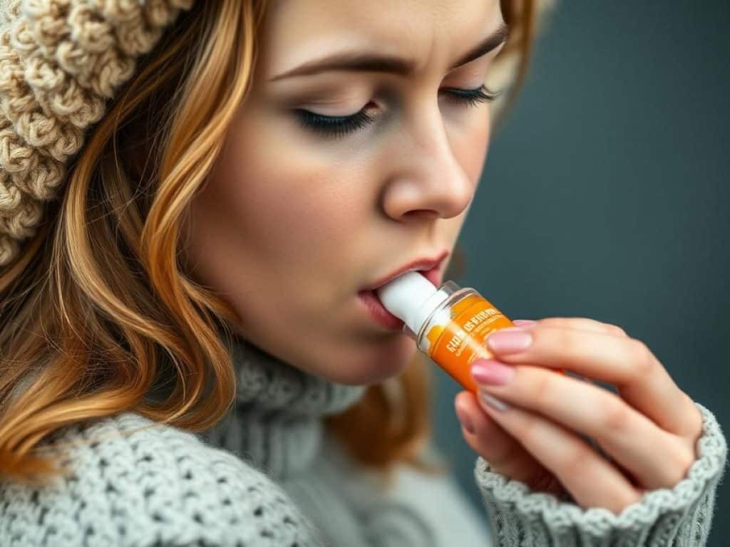 Zu viel kann gefährlich werden: Das passiert, wenn Sie oft Ingwer essen