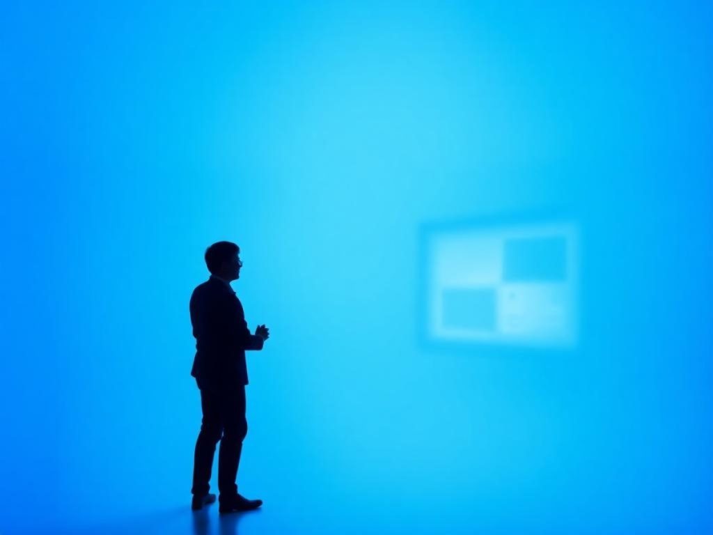 Support beendet: Wer diese Office-Versionen noch nutzt, sollte jetzt umsteigen