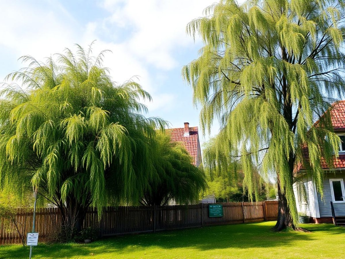 Neue Hecken-Regeln: BGH spricht wegweisendes Urteil