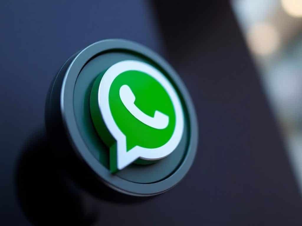 Versteckter WhatsApp-Schalter: So verhindern Sie, dass Meta mitliest