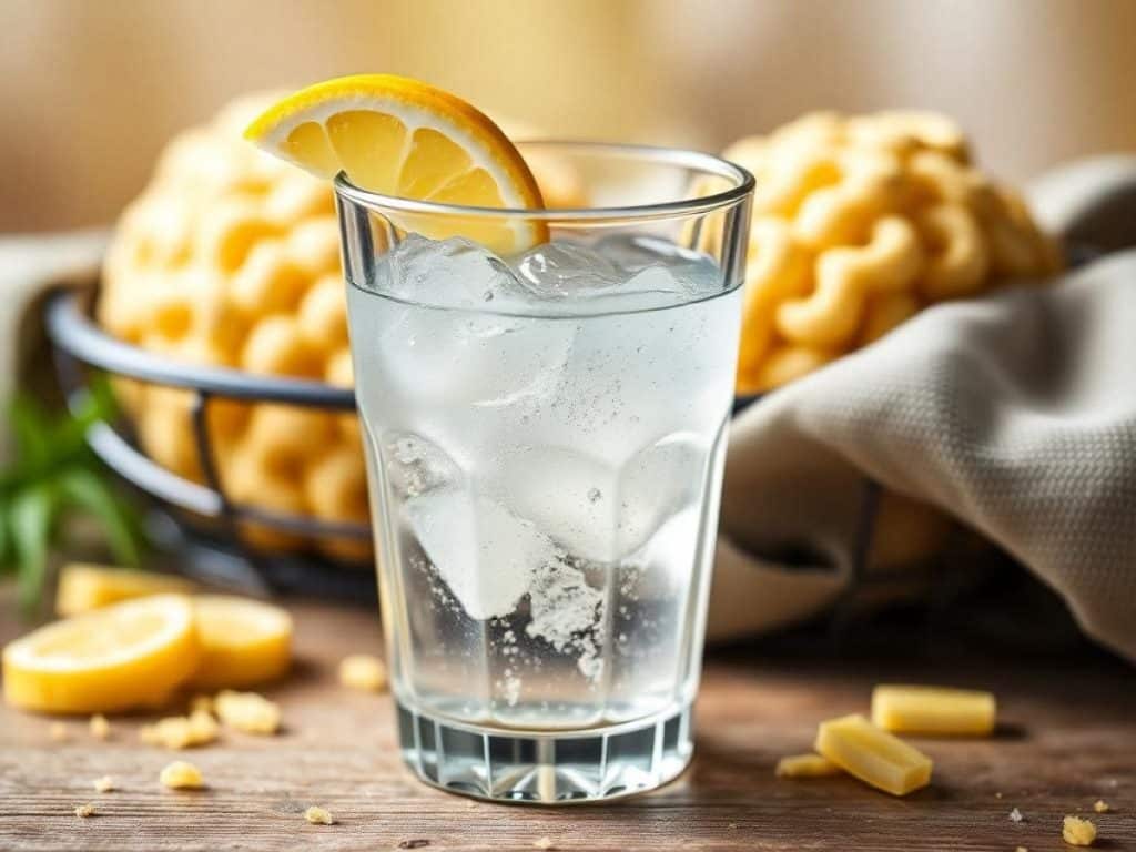 Haferflocken zum Frühstück: Ein Getränk sollten Sie dazu meiden