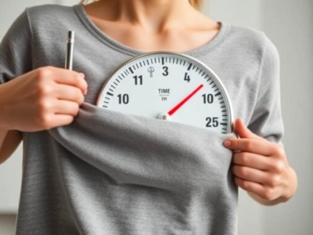 Intervallfasten vs. Kalorienzählen: Studie zeigt, welche Methode langfristig effektiver ist