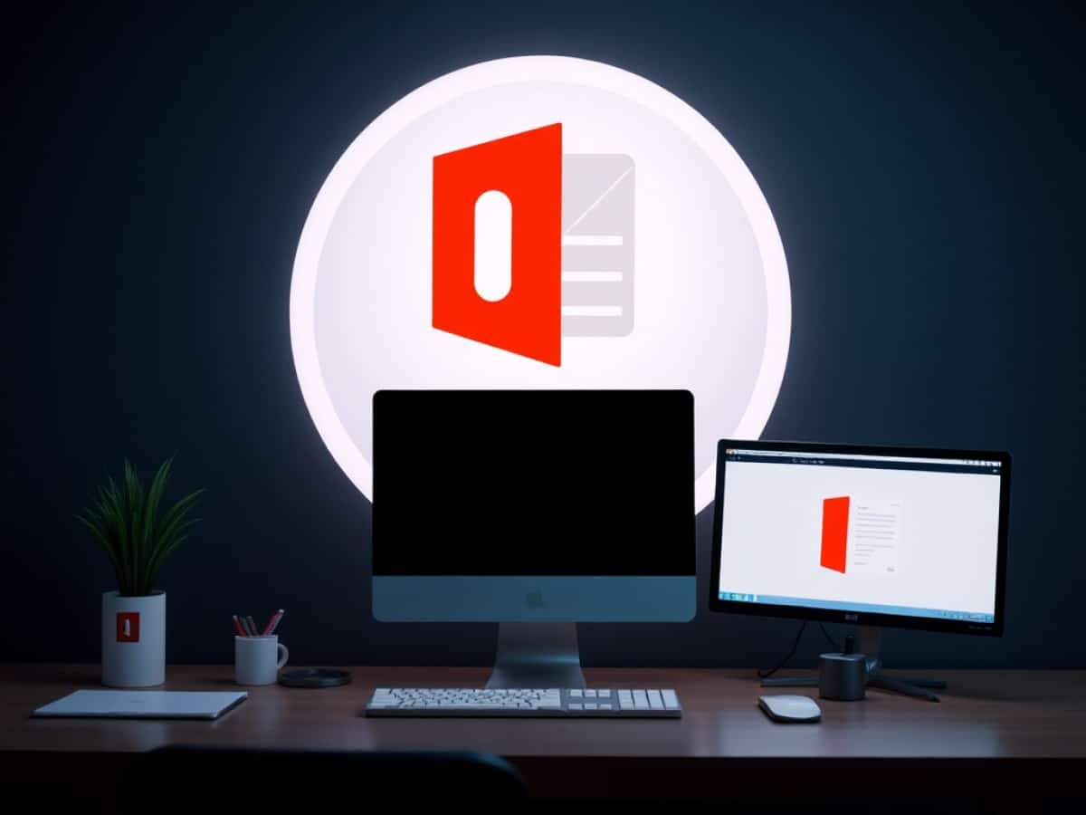 Gleiche Funktionen, null Kosten: Dieses Office schlägt Microsoft für Privatnutzer