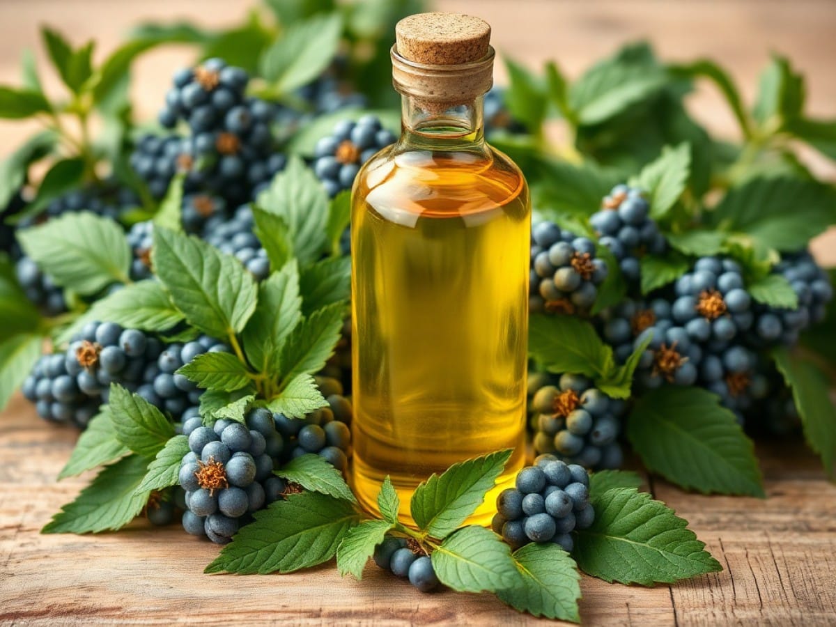 Krebserregend oder gesund? Das sagen Studien zu Rapsöl