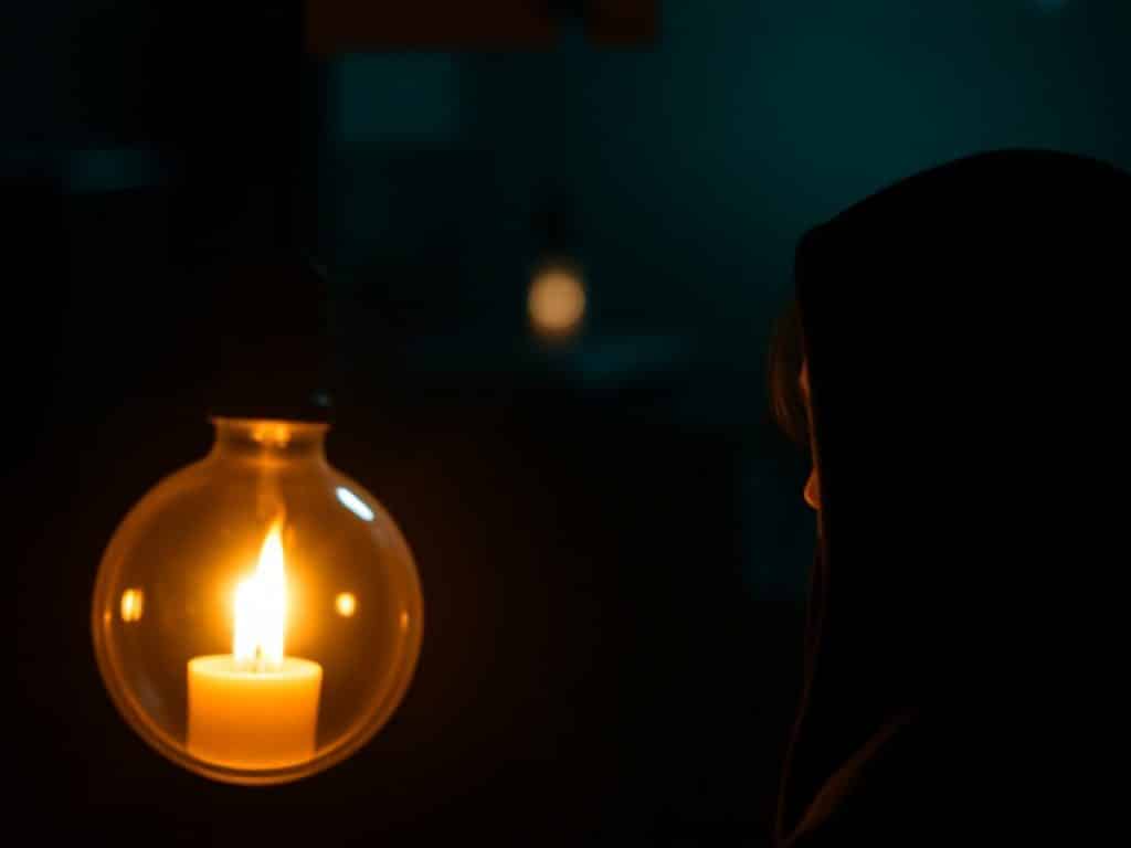 Wissenschaftlicher Test: Wie düster ist Ihre Persönlichkeit?