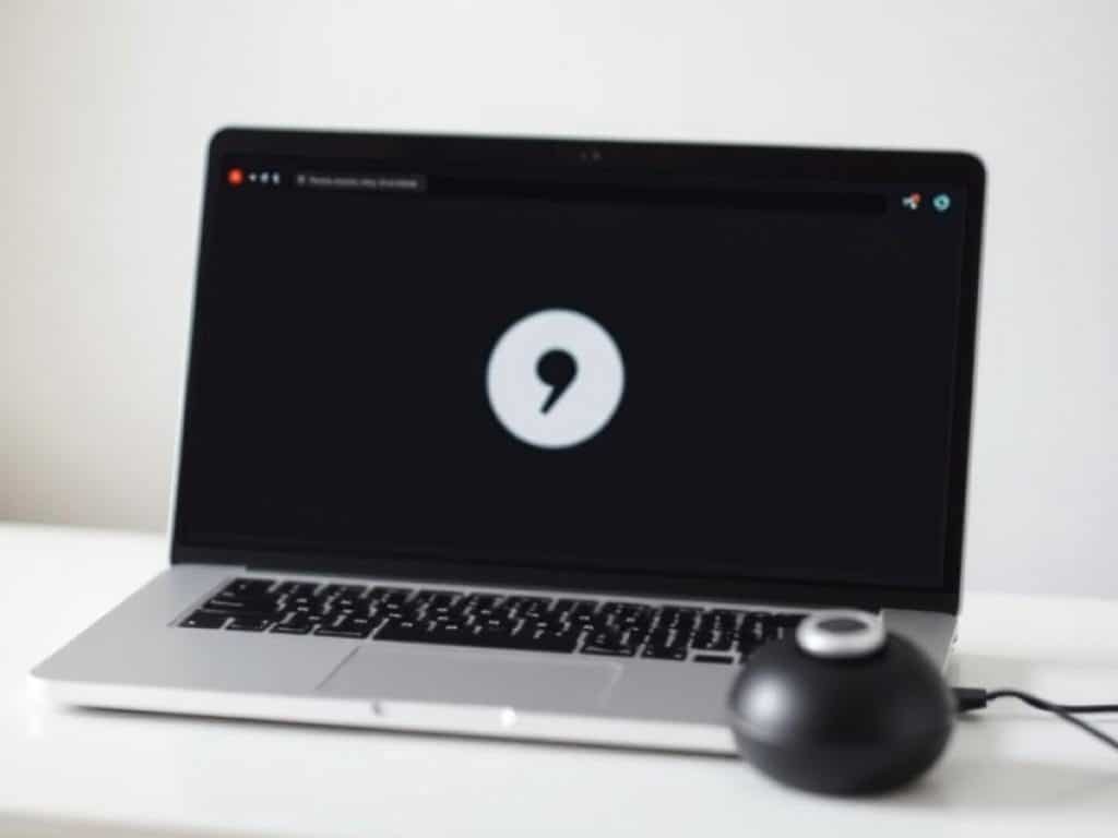 Immer im Privatmodus surfen: So geht das in Ihrem Browser