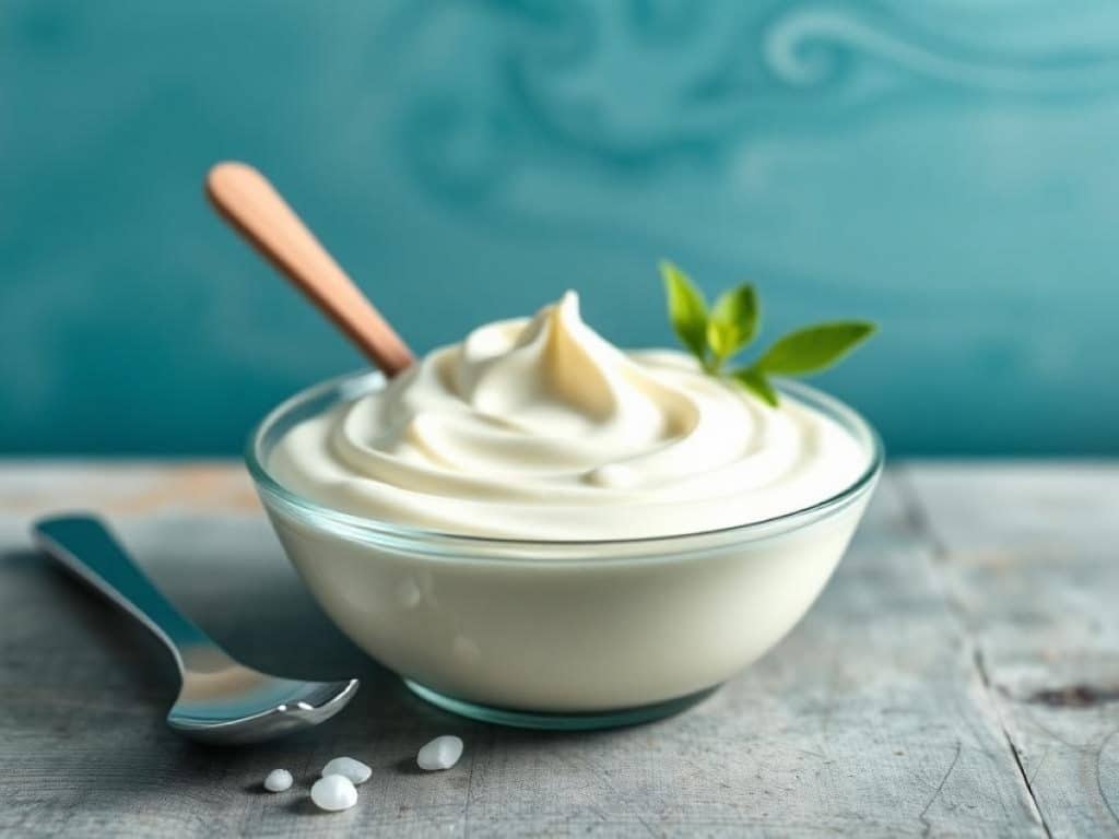 Quark, Skyr oder Joghurt – was ist wirklich gesund?