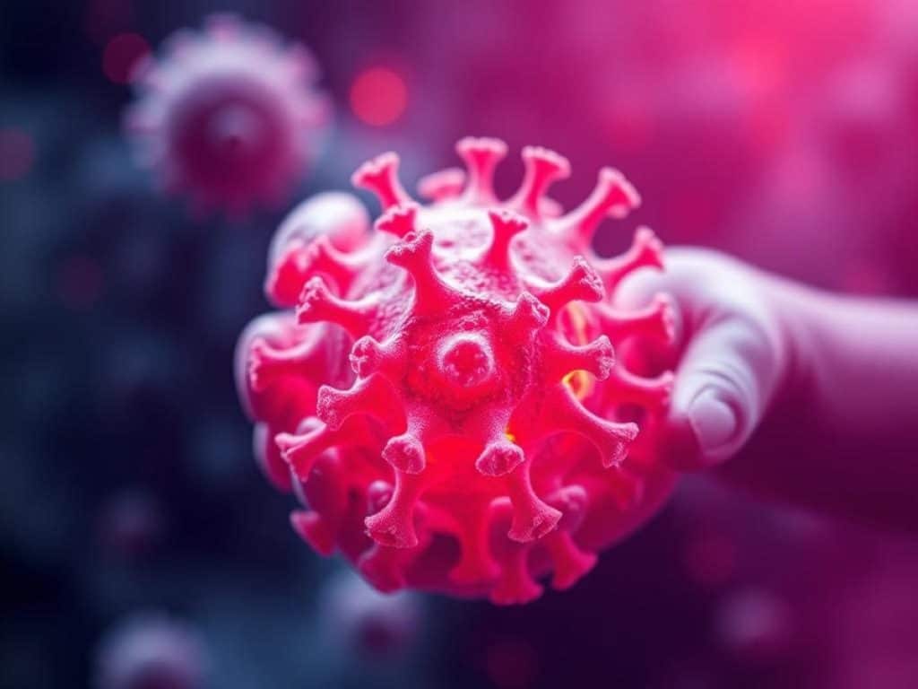 Immunsystem stärken: Das bringt eine 7-tägige Darmkur