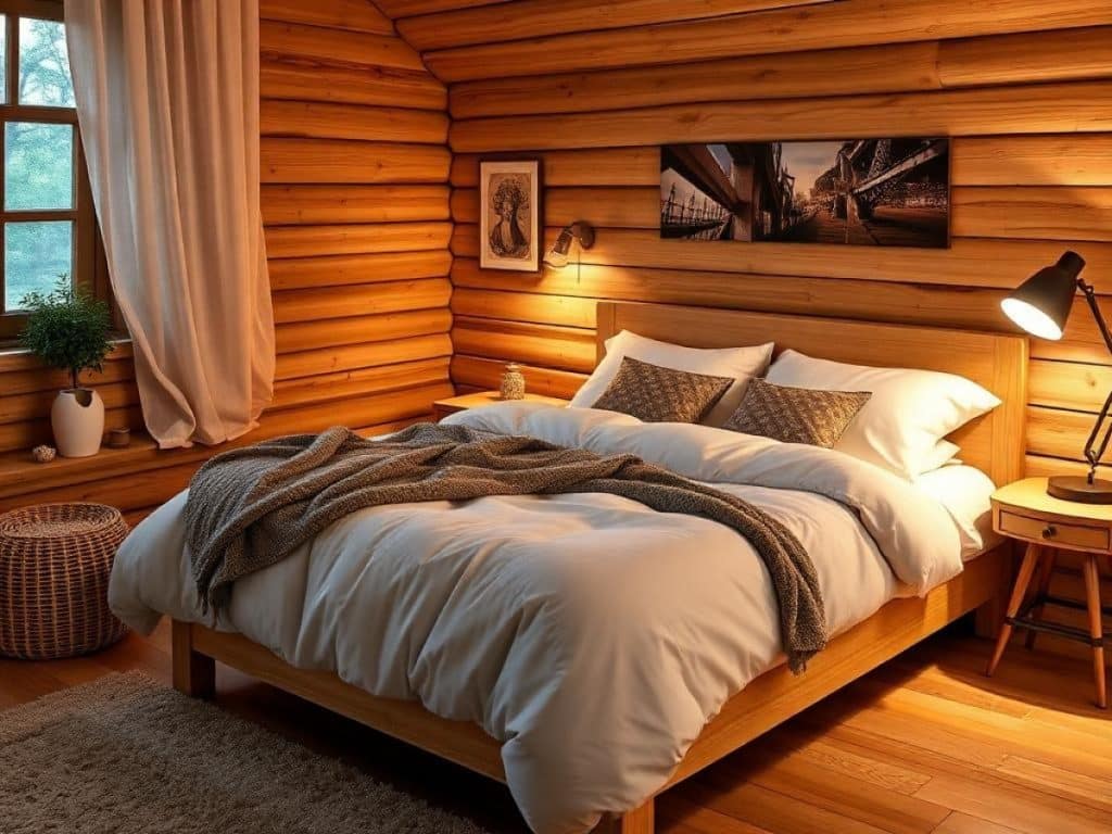 Heizdecken im Test für eine angenehme Wärme im Bett
