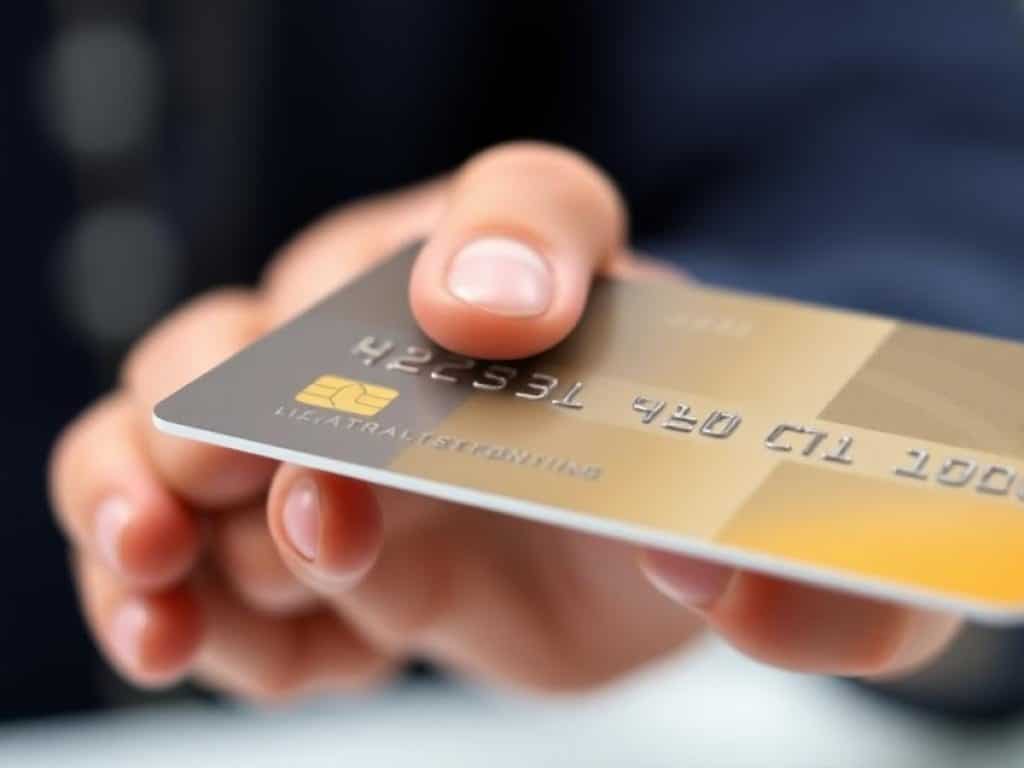 Kartenzahlungen: Diesen PIN-Unterschied sollten Sie kennen
