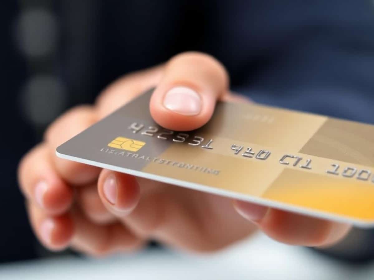 Kartenzahlungen: Diesen PIN-Unterschied sollten Sie kennen