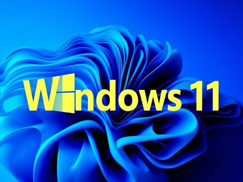 Windows 11 für jeden PC: Kostenloses Tool umgeht Microsoft-Hürden