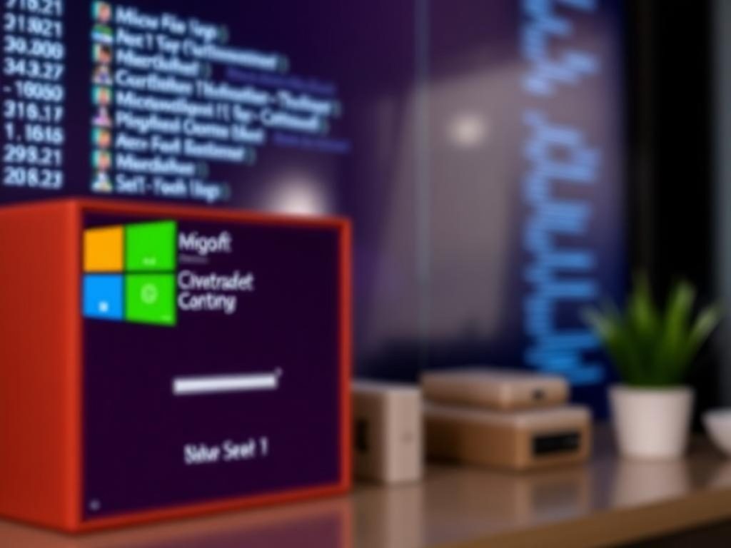 Stoppt den Datenhunger von Windows: ShutUp10++ kostenlos zum Download