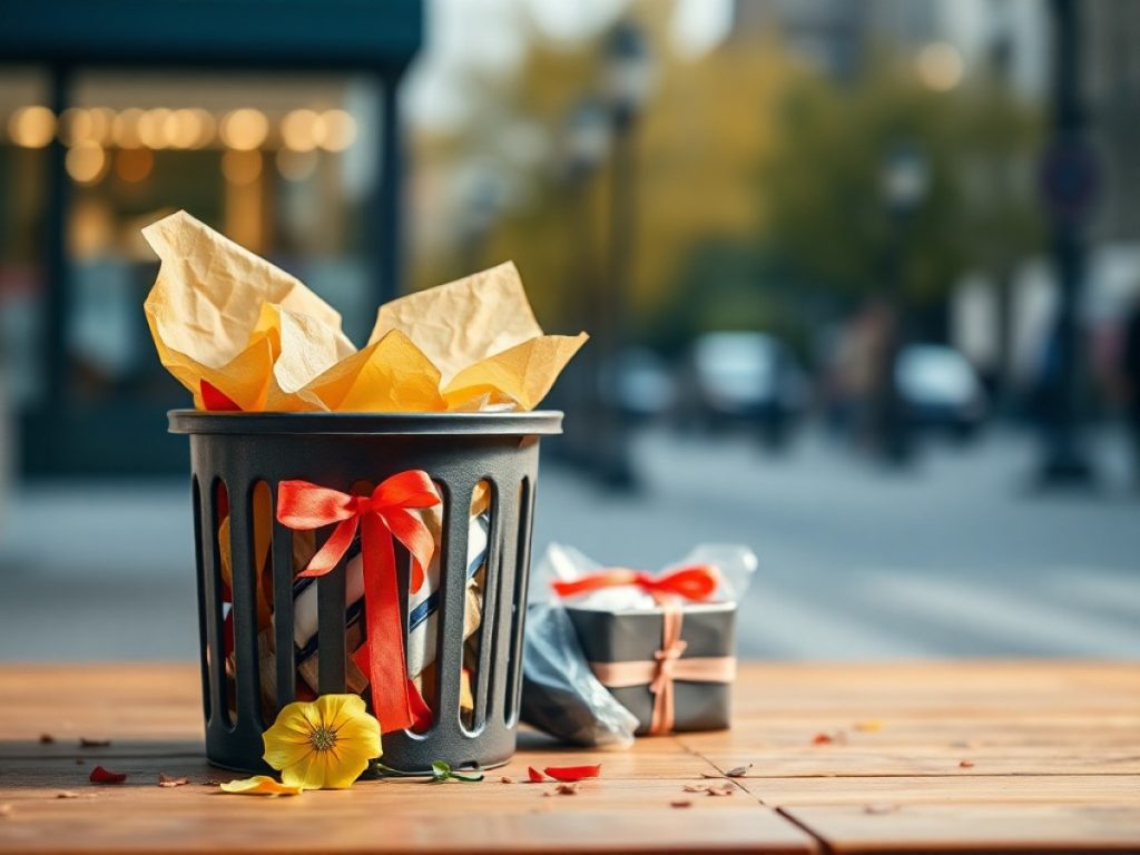 Vorsicht beim Verschenken: Für diese Kisten drohen hohe Bußgelder