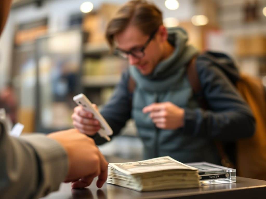 Wichtige Bezahlpflicht kommt: Worauf sich Kunden künftig einstellen müssen