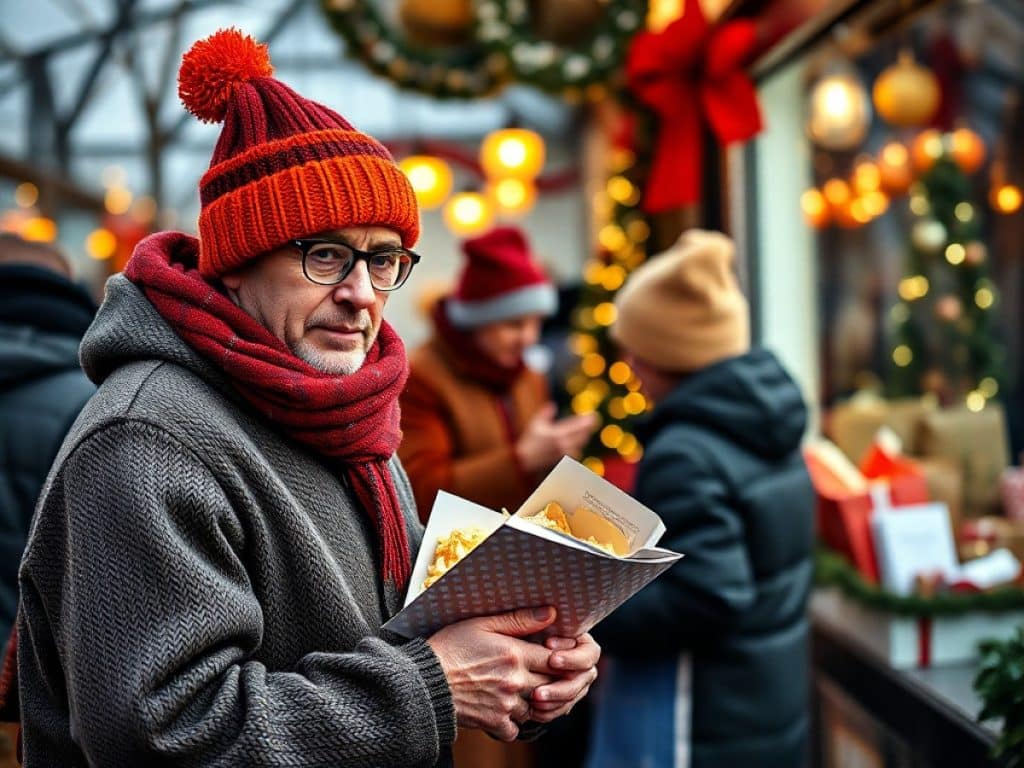 Bis zu 4.235 Euro Extragehalt im November: Wie wenig tatsächlich auf dem Konto landet