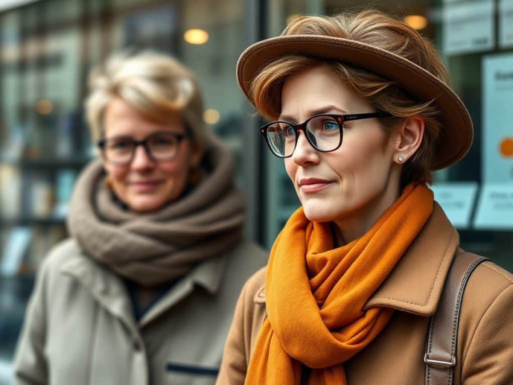 Wichtiger Pauschbetrag nur noch digital: Wer sich bis zu 7.400 Euro sichern kann