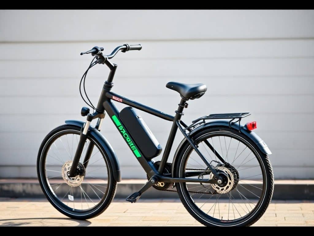 E-Bike-Ausverkauf: Preisleistungssieger starten unter 1.700 Euro