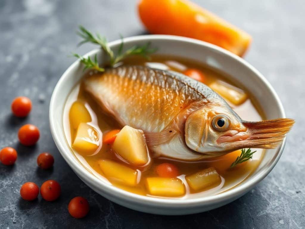 Wie gut ist er wirklich? Thunfisch aus der Dose im Test