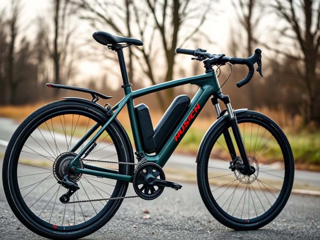 Profis zerlegen E-Bike-Motor von Bosch nach 10.000 km: Verschleiß haut sie um