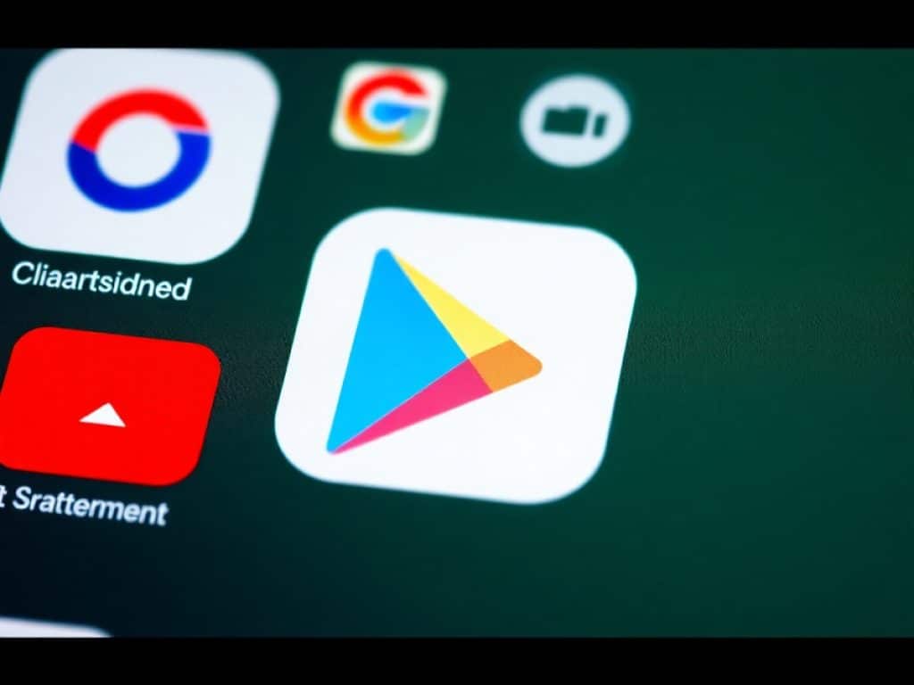 Google hasst das: Geheimer App-Store mit kostenlosen Schätzen