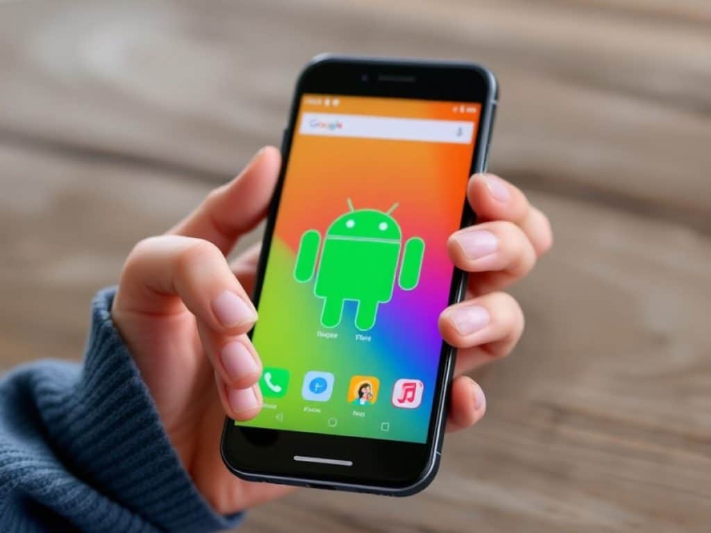 Handy richtig schützen: Gratis-App schlägt alle anderen