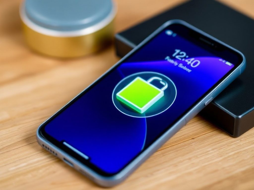 Am besten regelmäßig machen: Diese Einstellung räumt Ihren Handy-Speicher frei