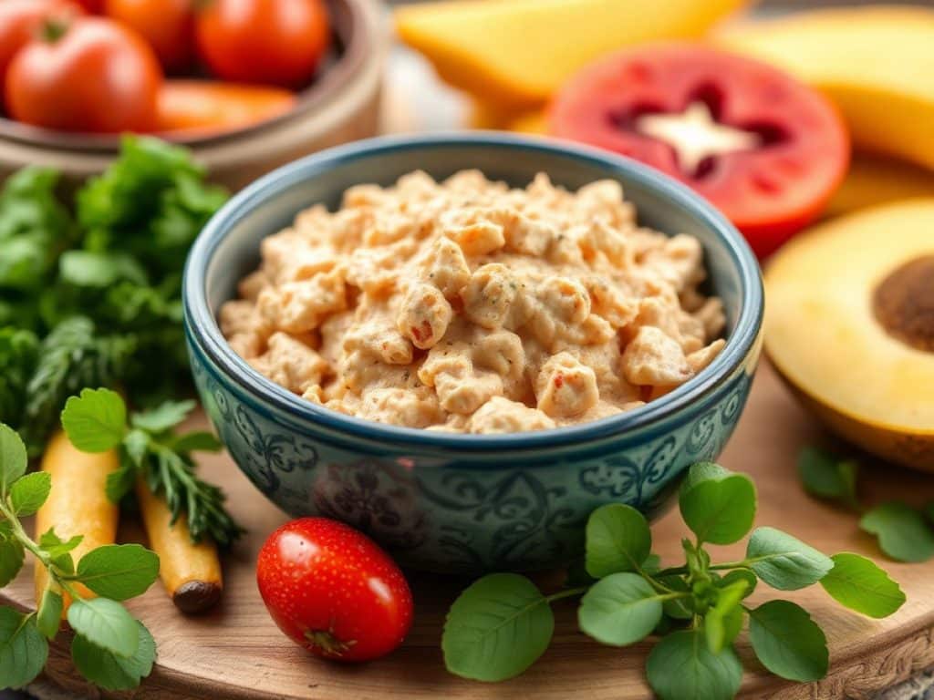 Überraschung auf Platz 1: Das gesündeste Lebensmittel der Welt ist kaum bekannt