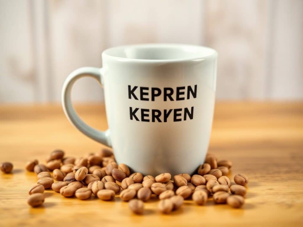 Kaum jemand weiß es: Darum haben Tassen Kerben am Boden