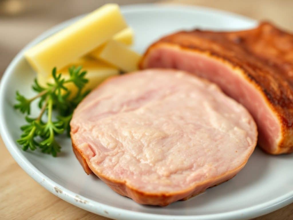 Ungewöhnliches Mittel hilft: Damit wird jedes Stück Fleisch butterzart