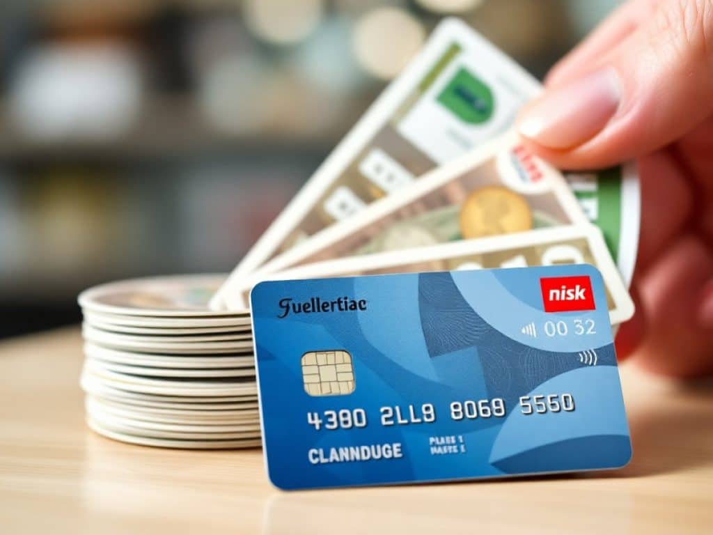 Bezahlkarte verloren: So kommen Sie an bis zu 1.500 Euro Notfallbargeld von der Bank