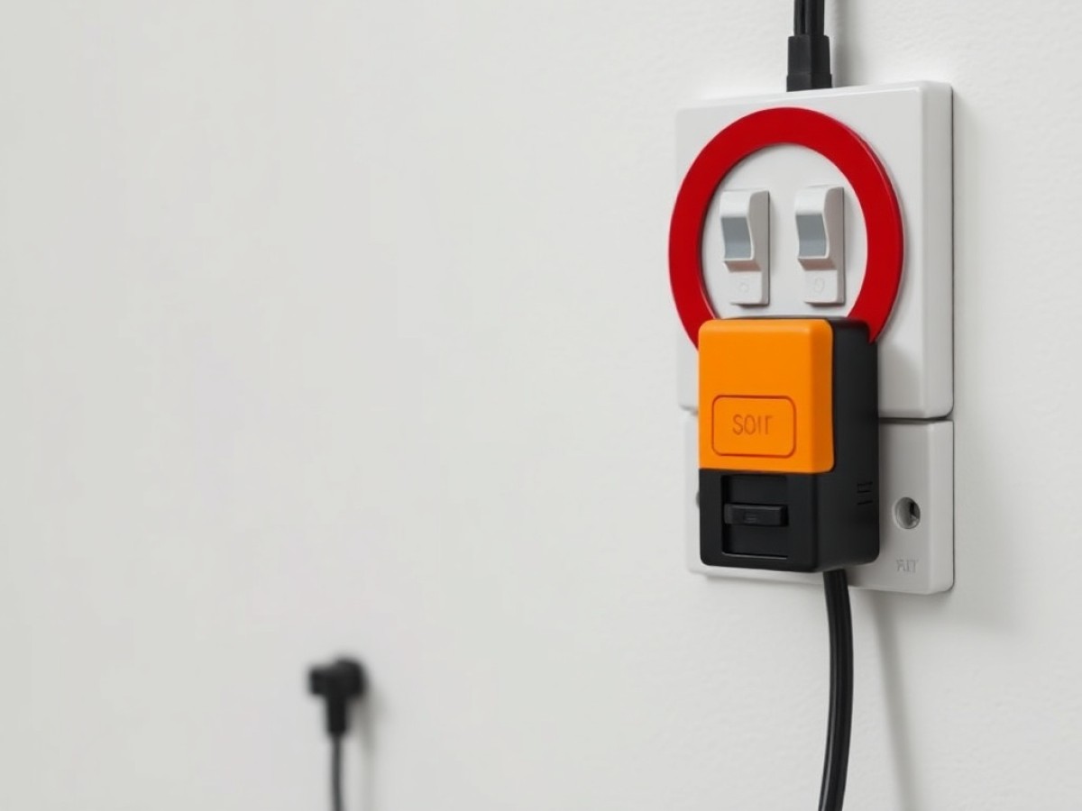 Aufpassen bei Elektro-Arbeiten: Welche Tätigkeiten Sie zu Hause nicht machen dürfen